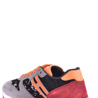 Hogan Women Sneakers