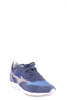 Mizuno1906 Men Sneakers