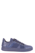 Stokton Men Sneakers