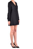 Dondup  Women Dress