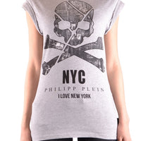 Philipp Plein  Women T-Shirt