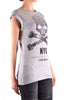 Philipp Plein  Women T-Shirt