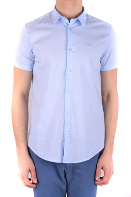 Armani Jeans Men Shirt