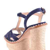 Paloma Barcelo Women Sandals