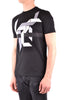 Neil Barrett Men T-Shirt