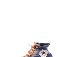 Converse All Star Women Sneakers