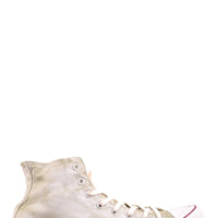 Converse All Star Women Sneakers