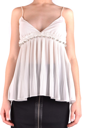 Pinko  Women Top