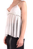 Pinko  Women Top