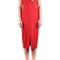 Pinko  Women Dress