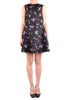 R.e.d. Valentino  Women Dress