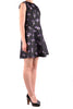 R.e.d. Valentino  Women Dress