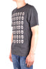 John Varvatos Star Usa Men T-Shirt