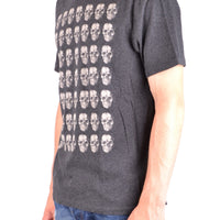 John Varvatos Star Usa Men T-Shirt