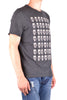 John Varvatos Star Usa Men T-Shirt