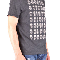 John Varvatos Star Usa Men T-Shirt