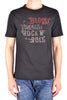 John Varvatos Star Usa Men T-Shirt