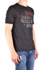 John Varvatos Star Usa Men T-Shirt