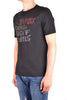 John Varvatos Star Usa Men T-Shirt