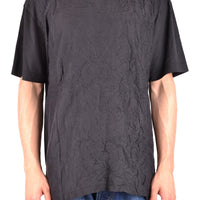 Mcq Alexander Mqueen Men T-Shirt