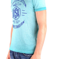 Dsquared Men T-Shirt