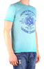 Dsquared Men T-Shirt