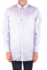 Ballantyne Men Shirt