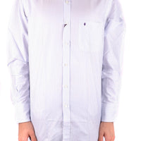 Ballantyne Men Shirt