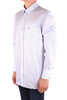 Ballantyne Men Shirt