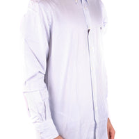 Ballantyne Men Shirt