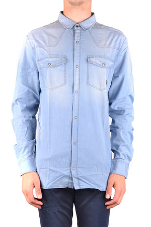 Pierre Balmain Men Shirt