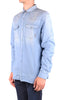 Pierre Balmain Men Shirt