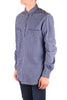 Dondup Men Shirt