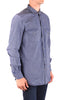 Dondup Men Shirt