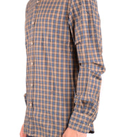 Dondup Men Shirt