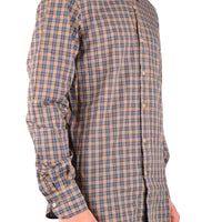 Dondup Men Shirt