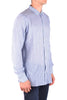 Dondup Men Shirt