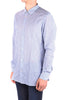 Dondup Men Shirt