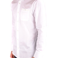 Bikkembergs Men Shirt