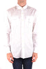 Bikkembergs Men Shirt