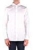 Dirk Bikkembergs Men Shirt