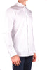 Dirk Bikkembergs Men Shirt