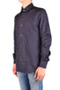 Costume National Men Shirt