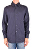 Costume National Men Shirt