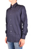 Costume National Men Shirt