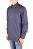 Costume National Men Shirt