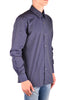 Costume National Men Shirt