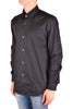 Costume National Men Shirt