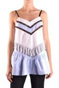 Twin-set Simona Barbieri  Women Top