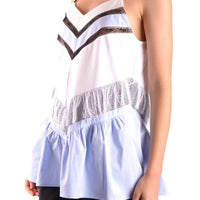 Twin-set Simona Barbieri  Women Top